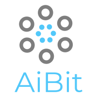 AiBit